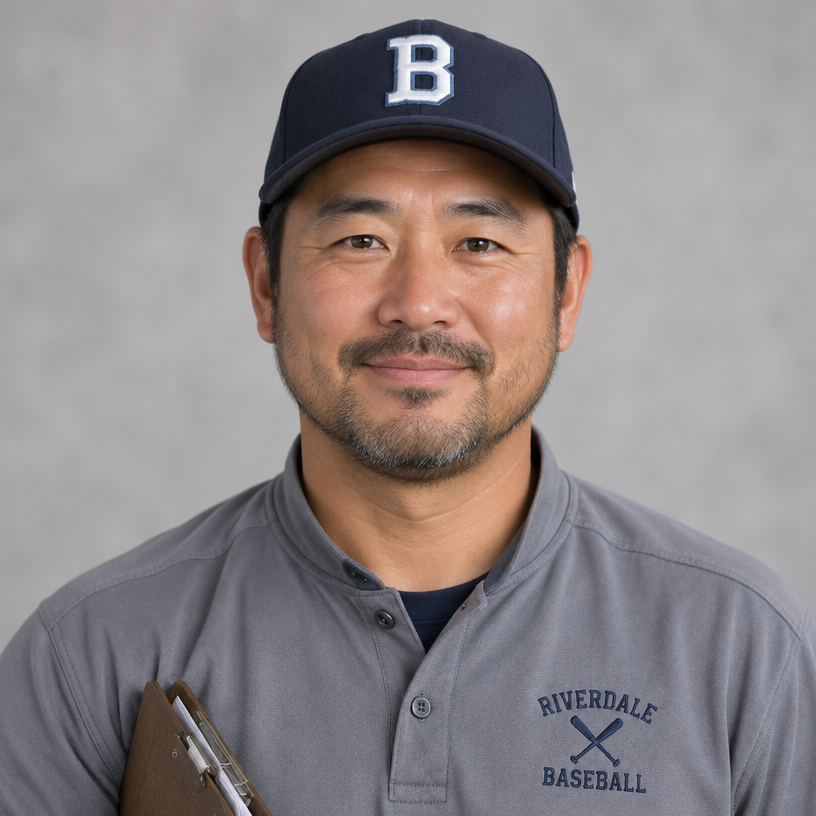 伊藤 誠