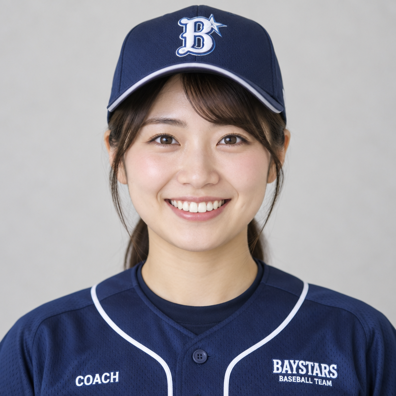 佐藤 美咲
